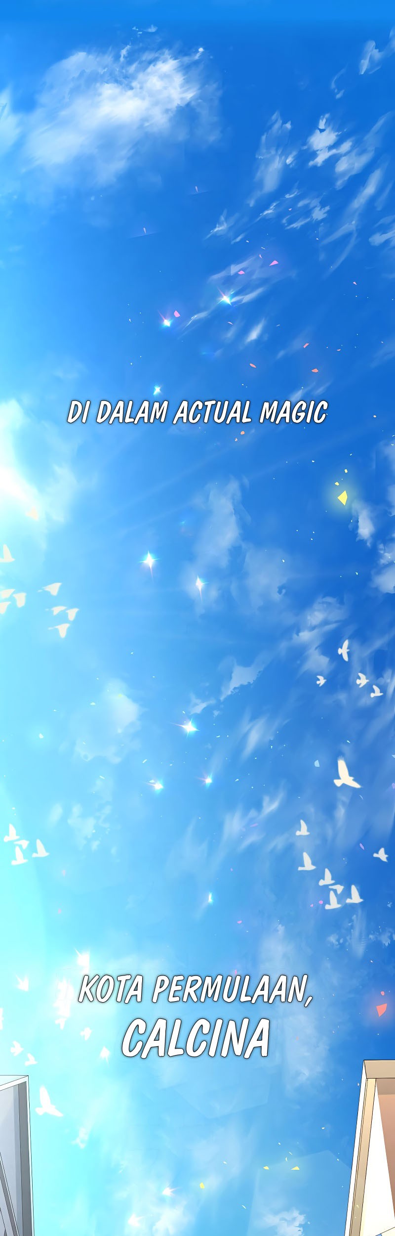 Chapter 29 - halaman 9