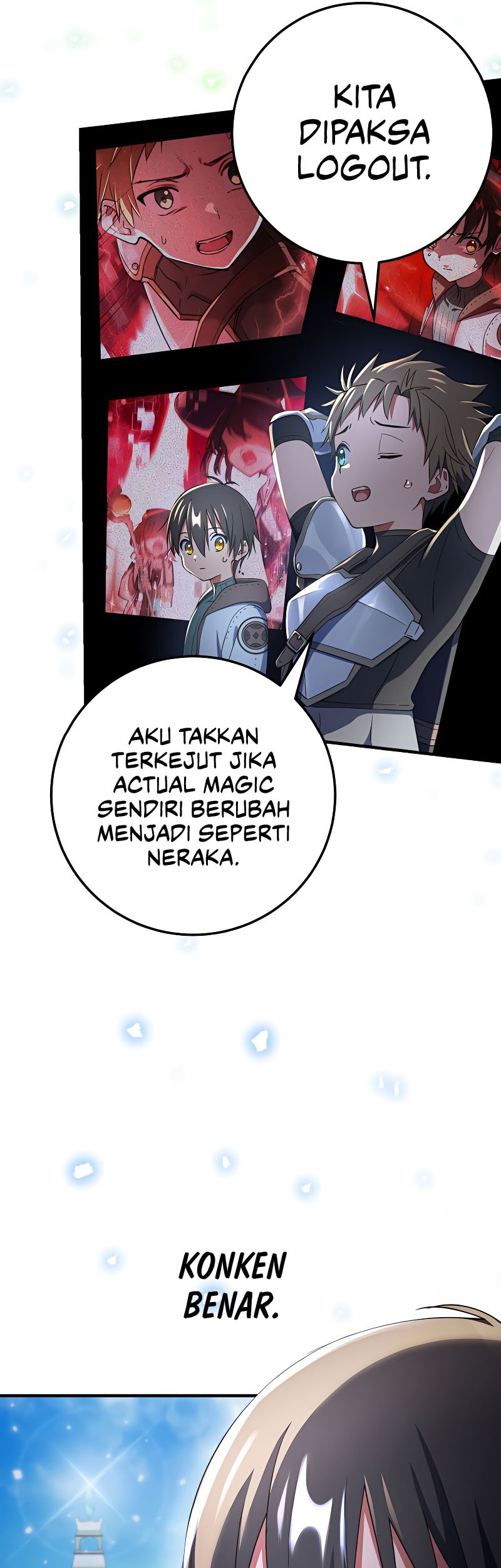 Chapter 29 - halaman 12