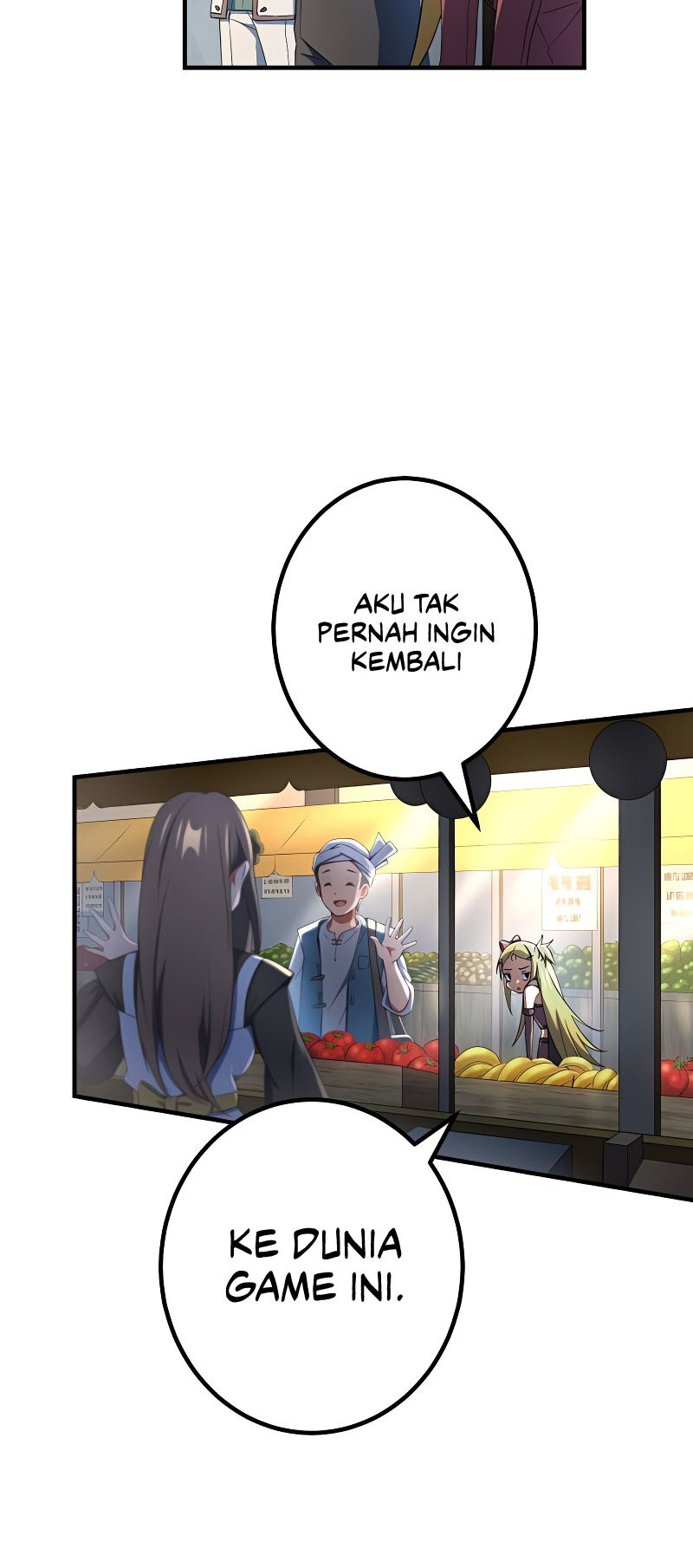 Chapter 29 - halaman 14