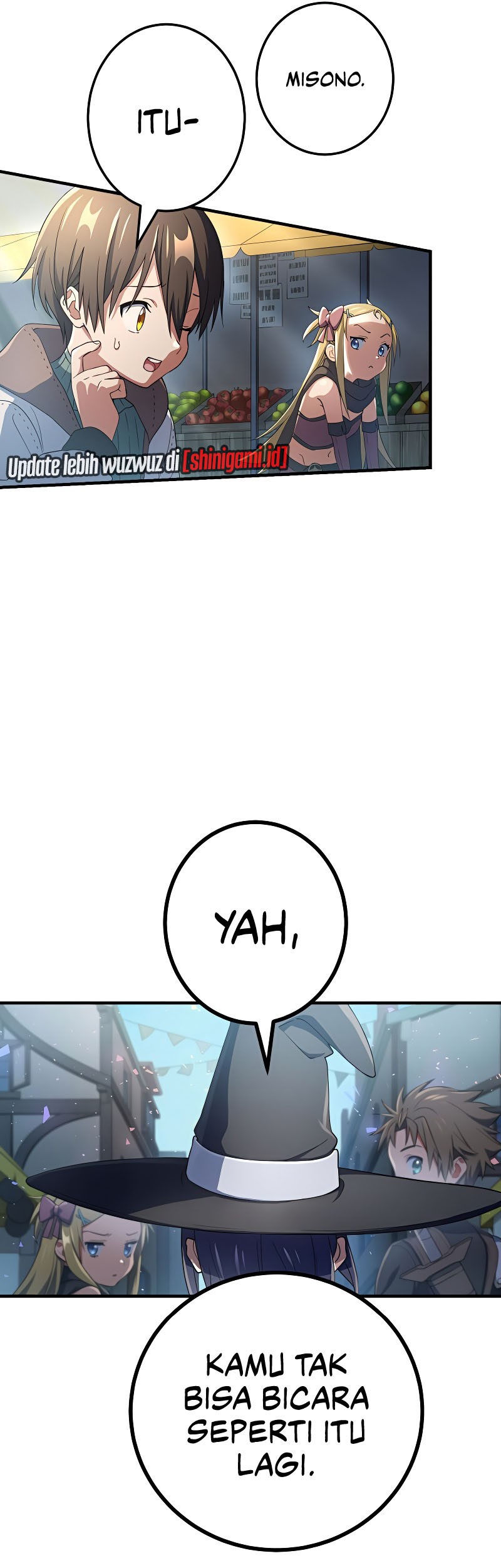 Chapter 29 - halaman 15
