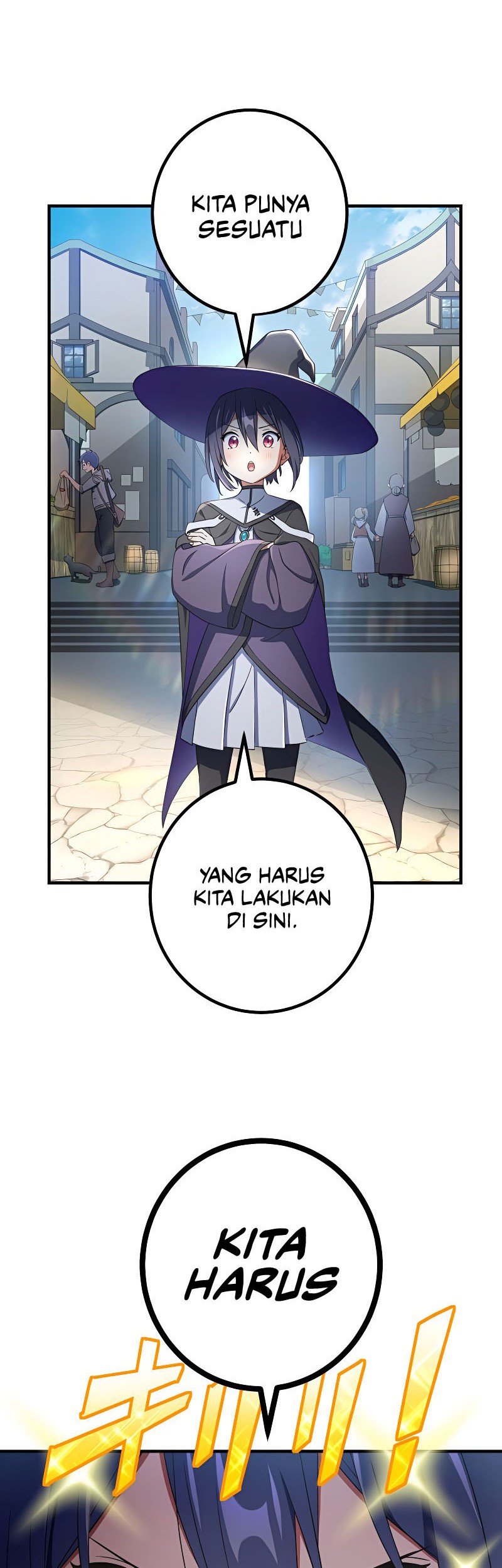 Chapter 29 - halaman 16