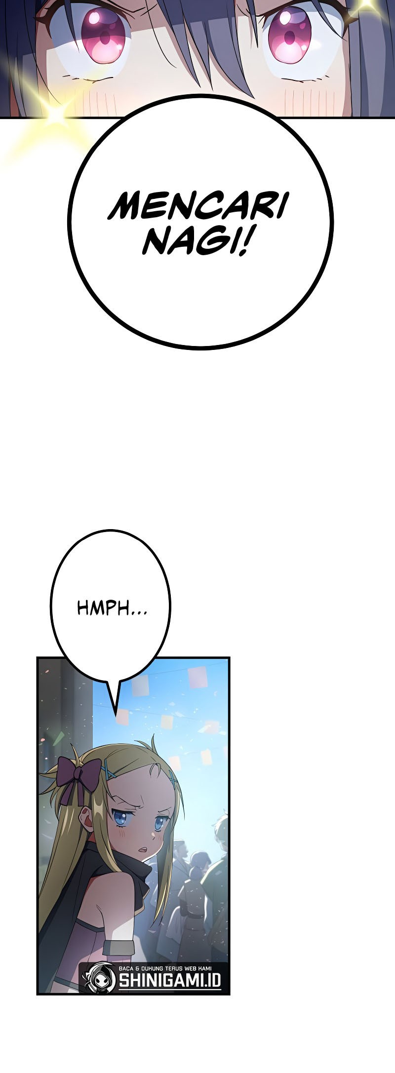 Chapter 29 - halaman 17