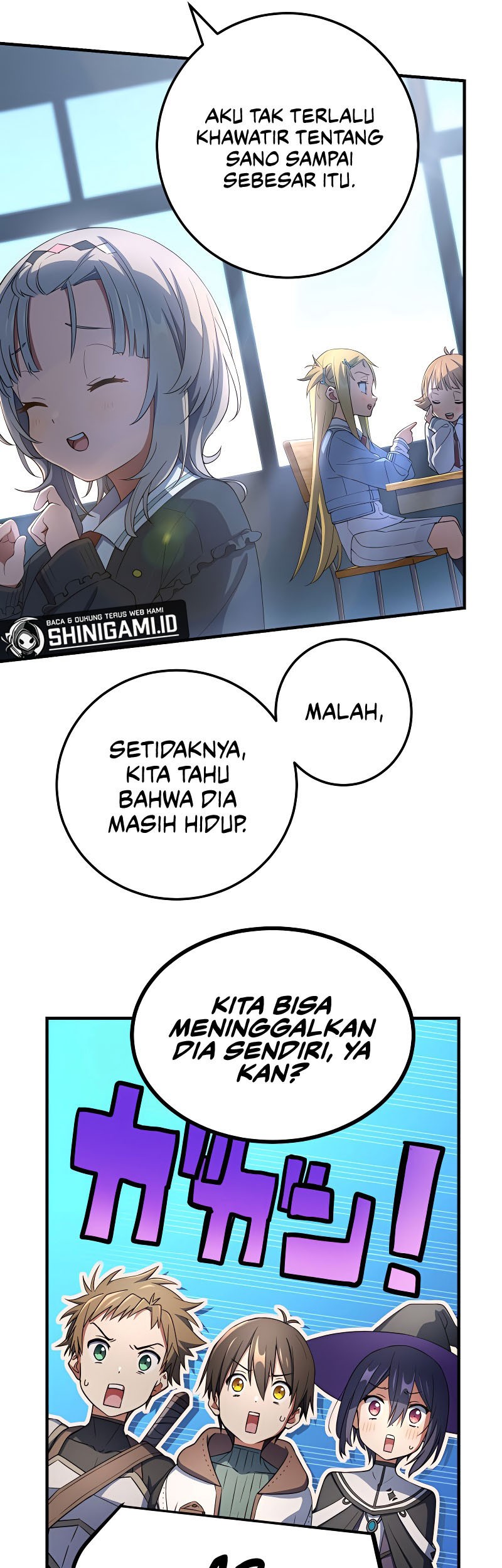 Chapter 29 - halaman 18
