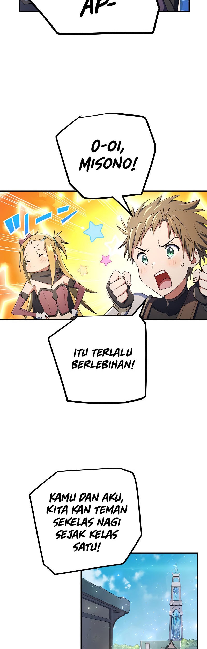 Chapter 29 - halaman 19