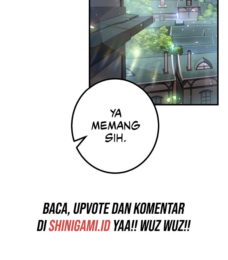 Chapter 29 - halaman 20