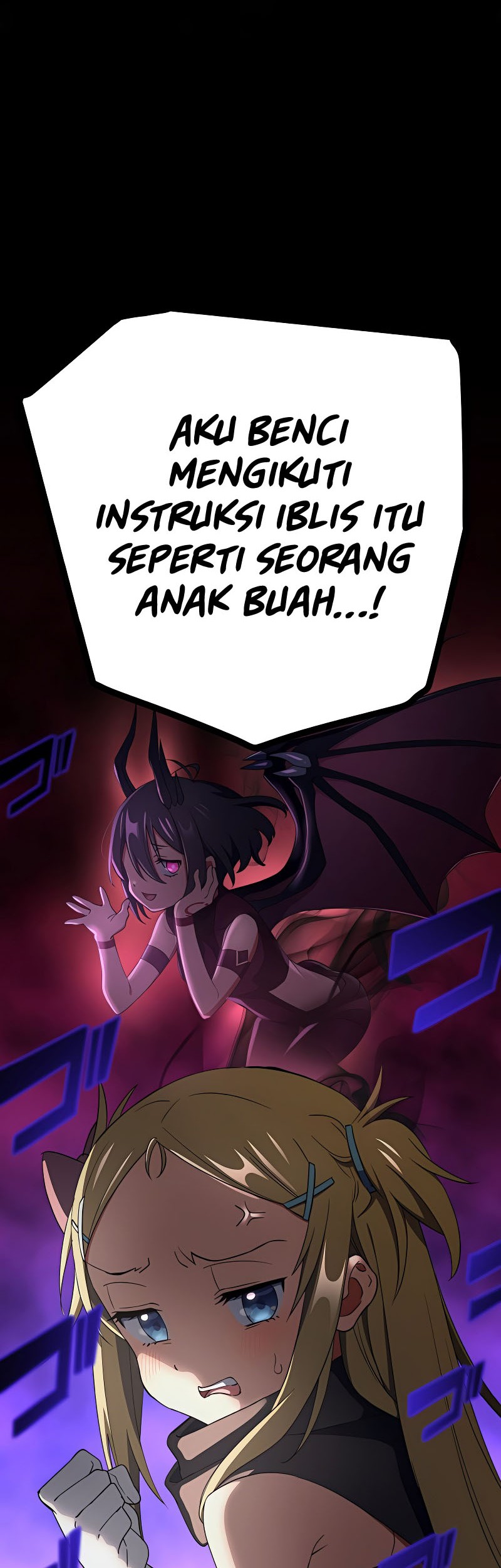 Chapter 29 - halaman 22
