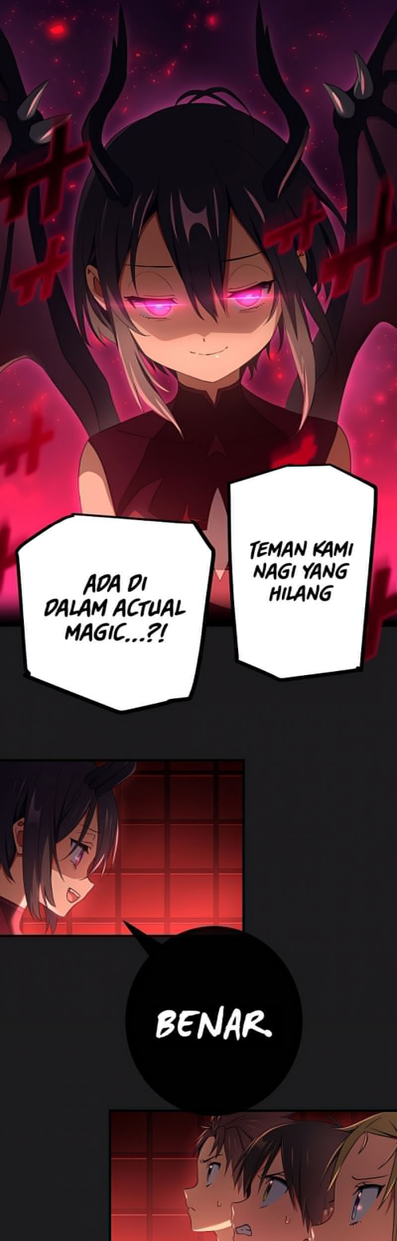 Chapter 29 - halaman 24