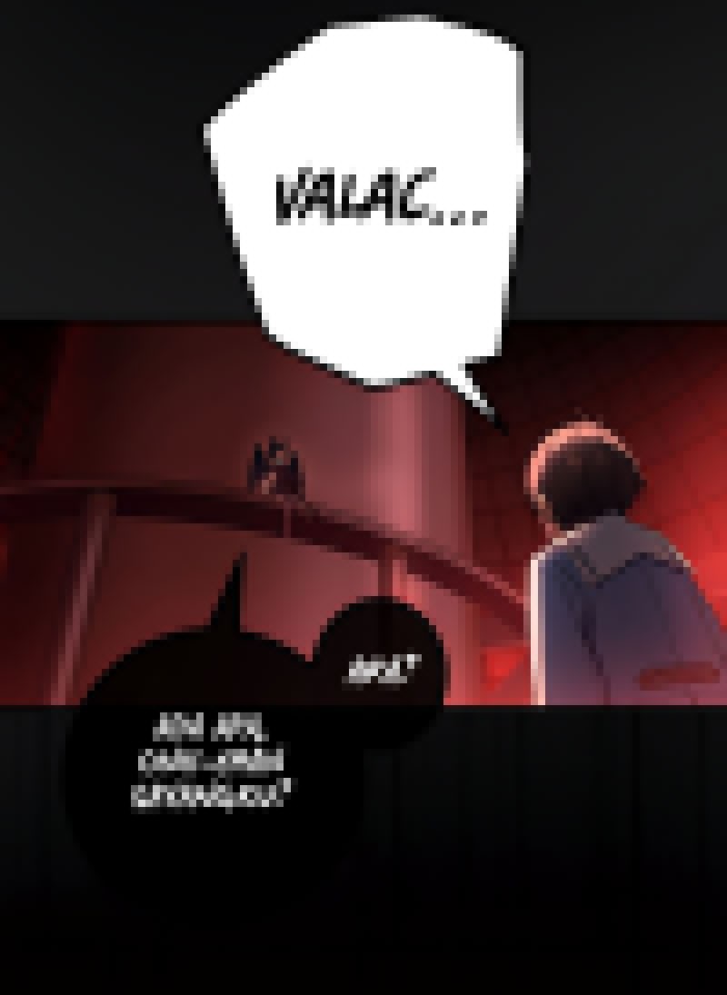 Chapter 29 - halaman 26