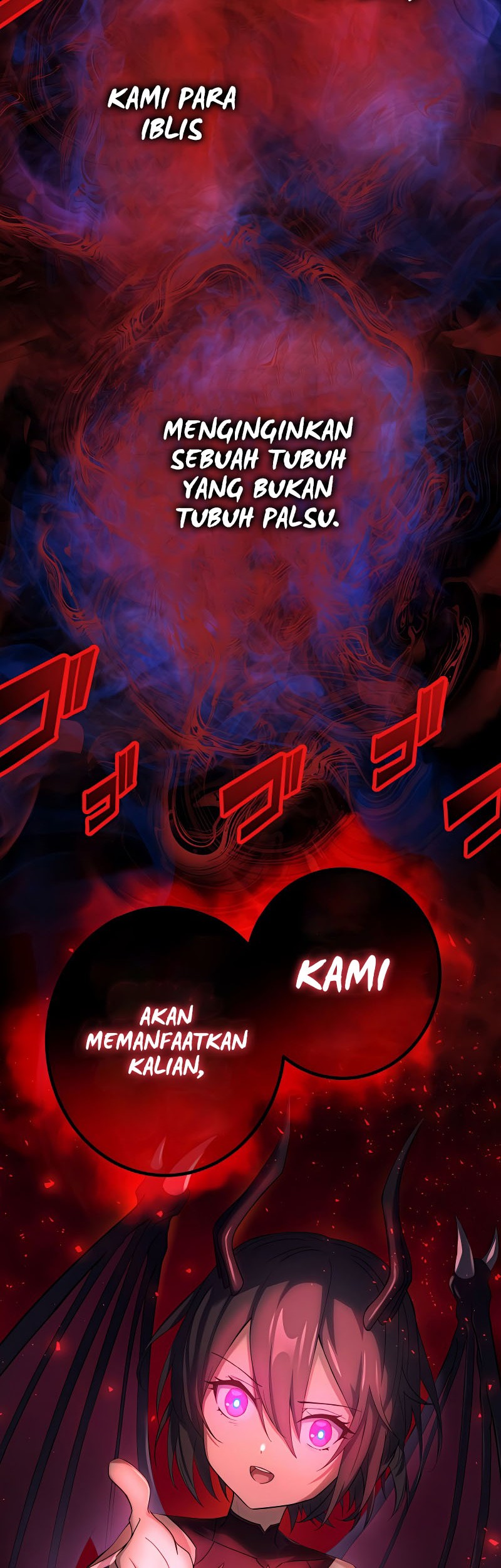 Chapter 28 - halaman 30