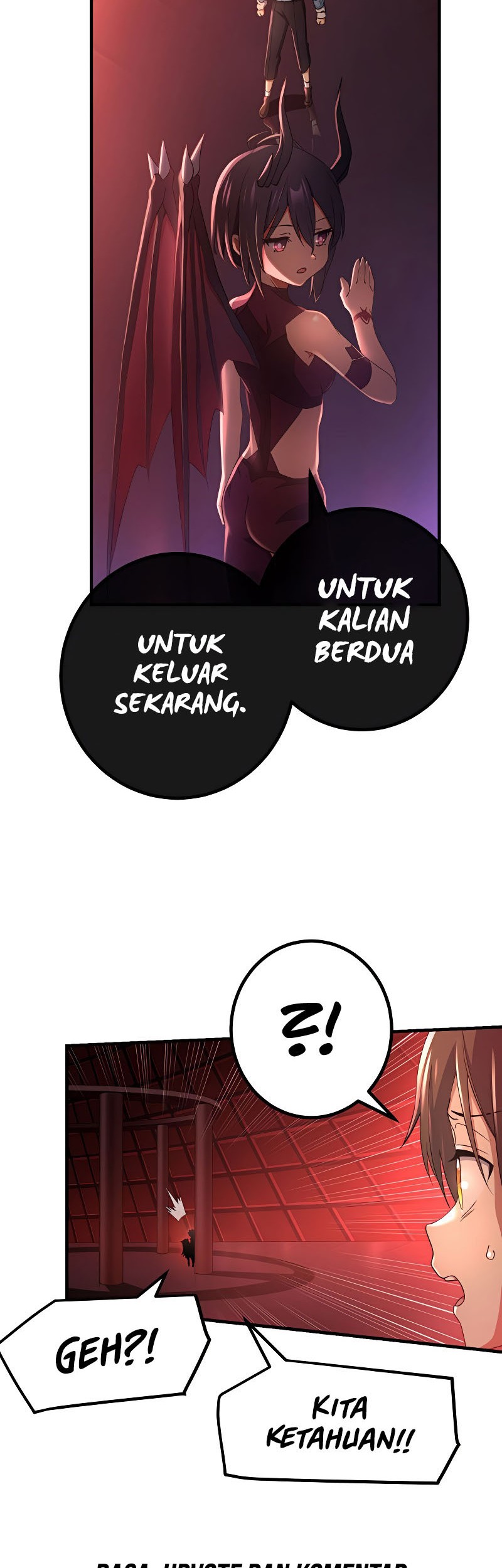Chapter 28 - halaman 34