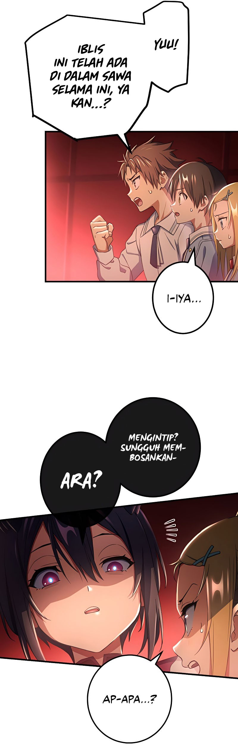 Chapter 28 - halaman 36