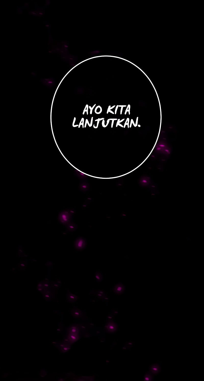 Chapter 28 - halaman 38