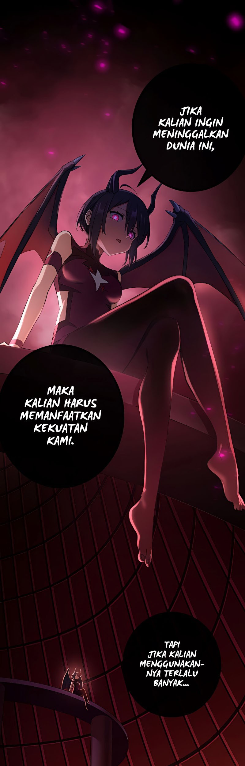 Chapter 28 - halaman 39
