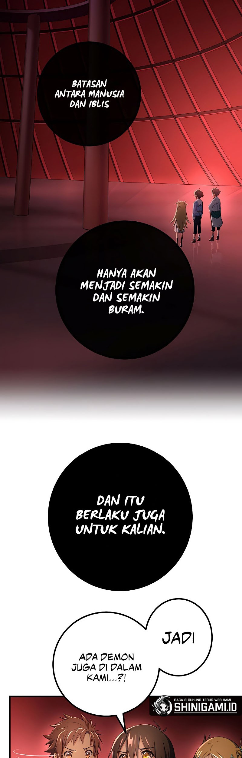 Chapter 28 - halaman 40