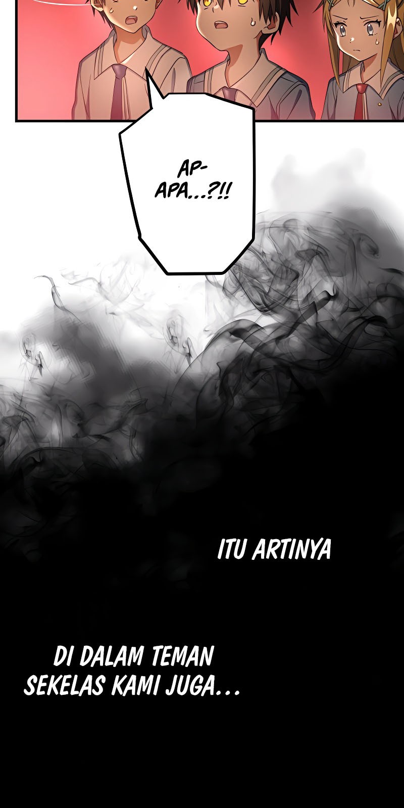 Chapter 28 - halaman 41