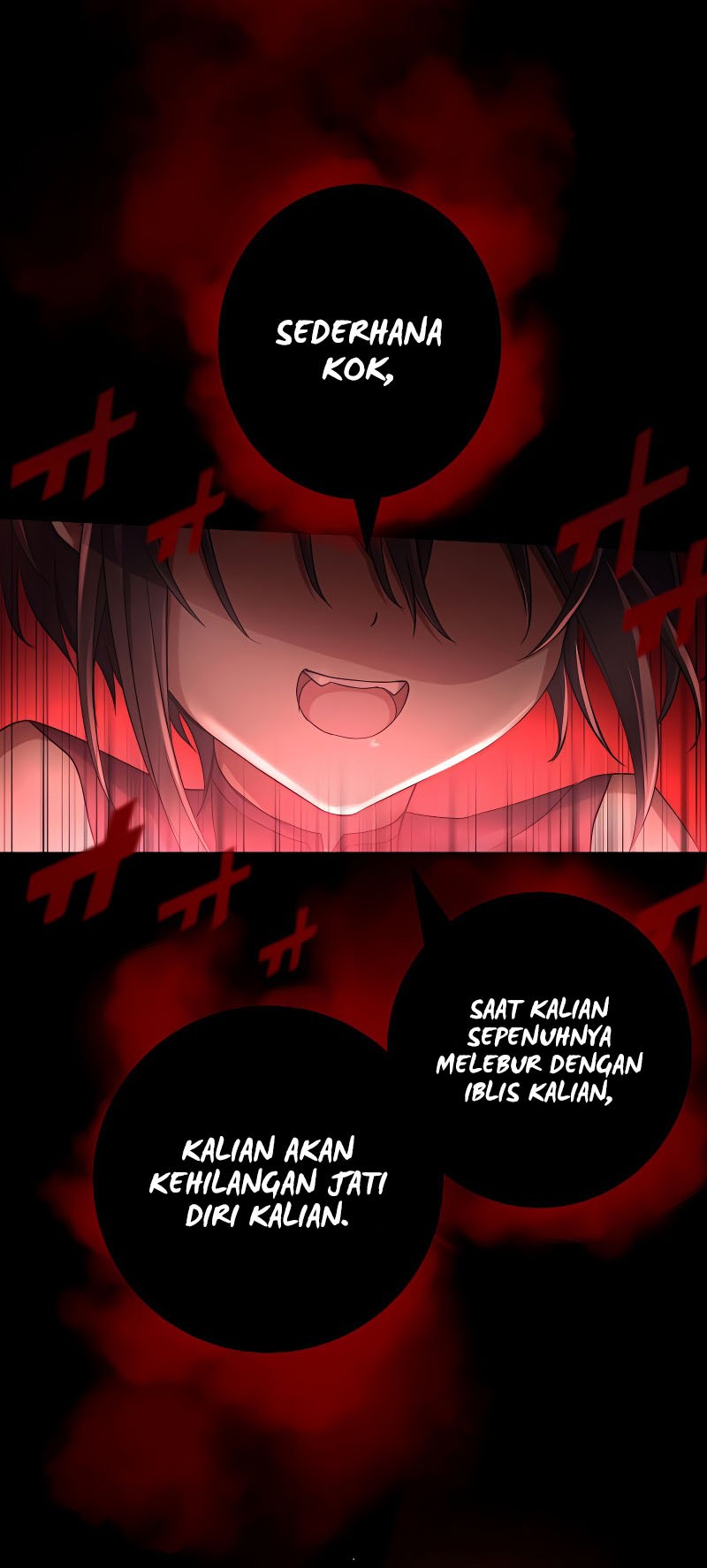 Chapter 28 - halaman 44