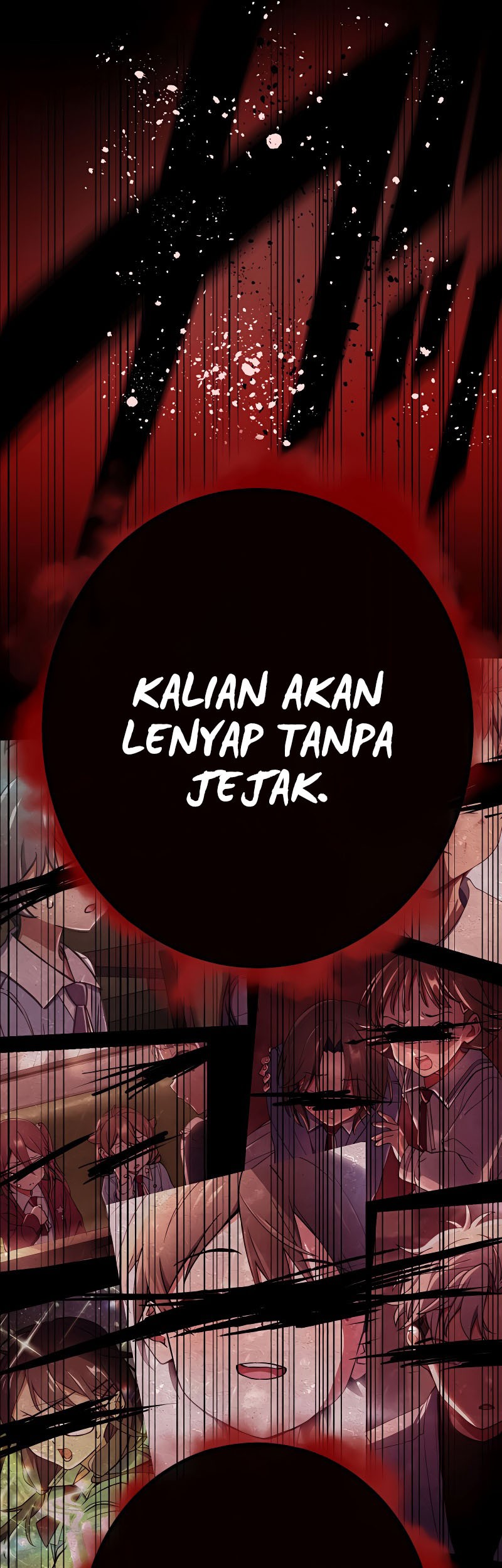 Chapter 28 - halaman 45