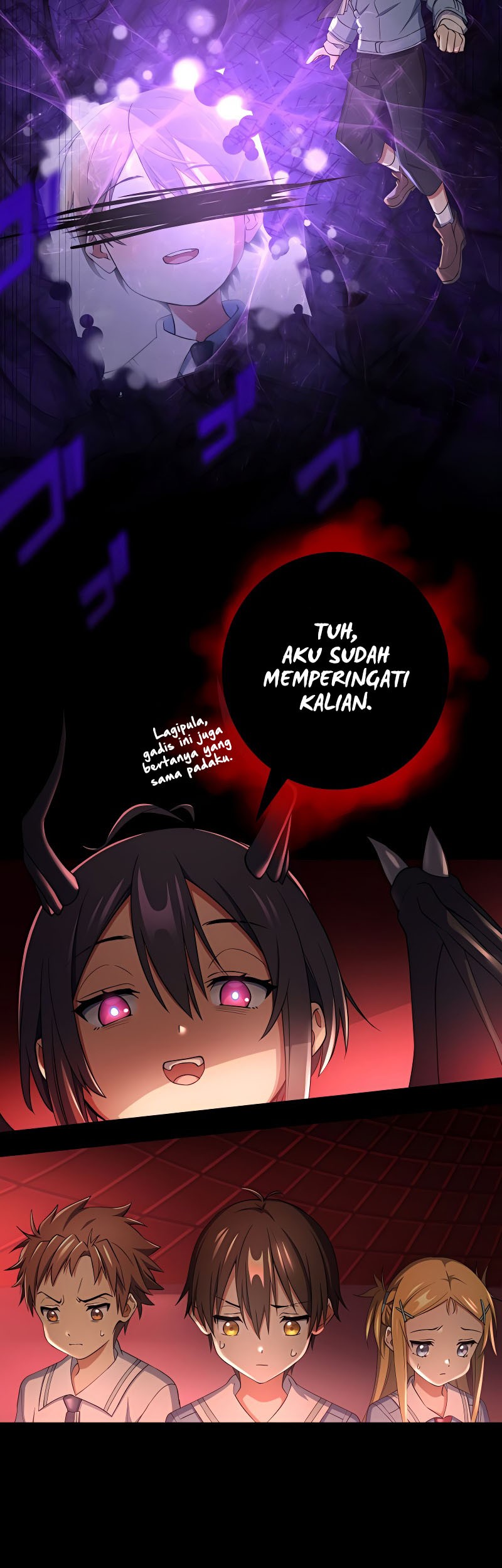 Chapter 28 - halaman 47