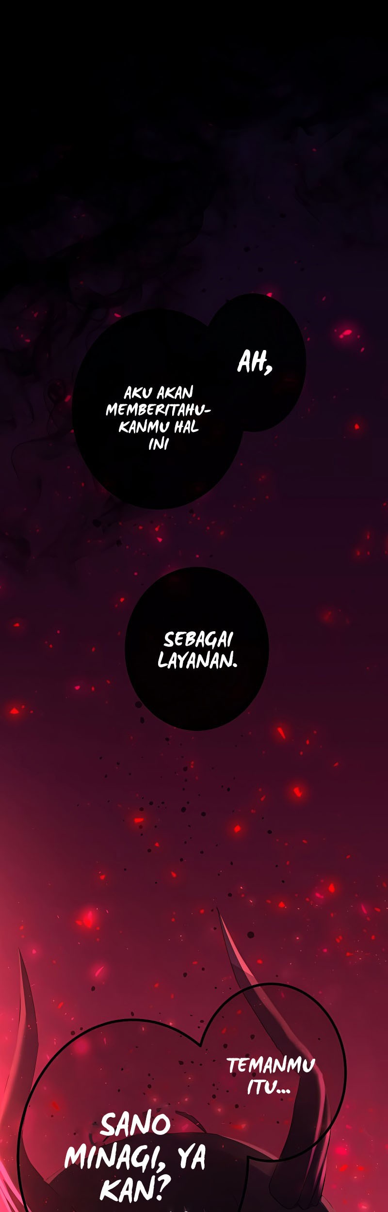 Chapter 28 - halaman 49