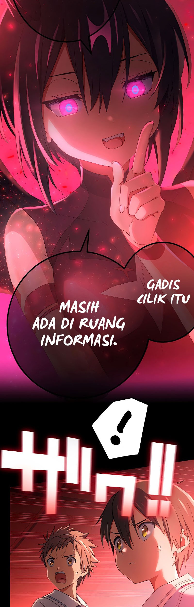 Chapter 28 - halaman 50