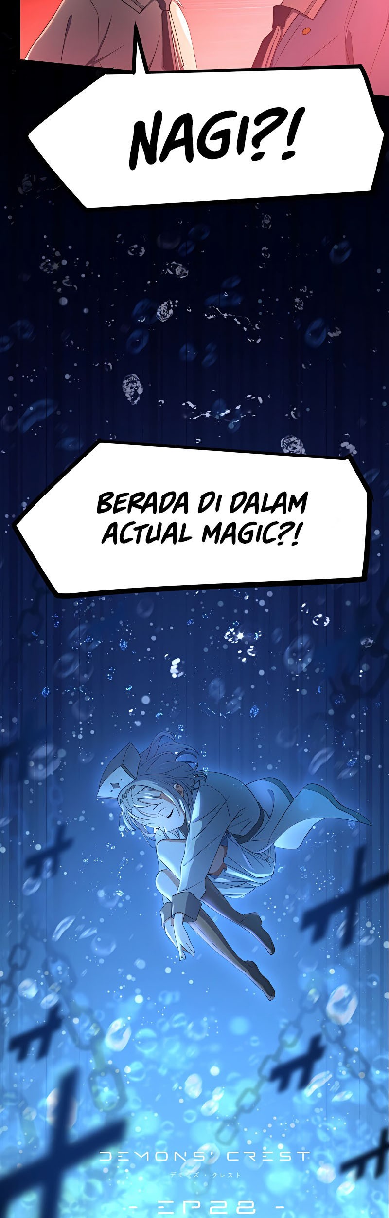 Chapter 28 - halaman 51