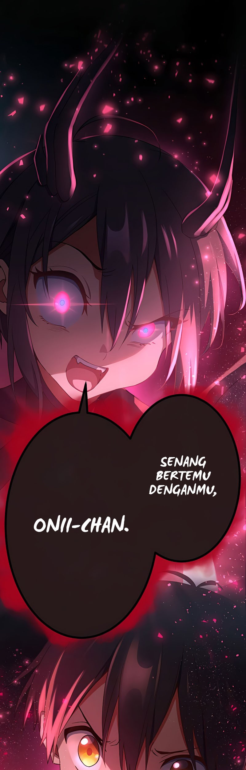 Chapter 28 - halaman 3