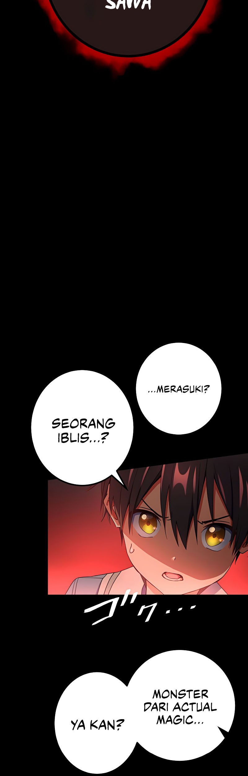 Chapter 28 - halaman 5