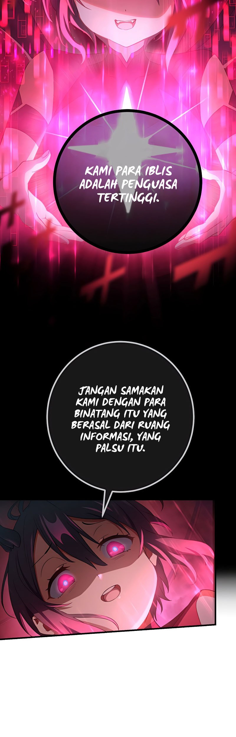 Chapter 28 - halaman 8