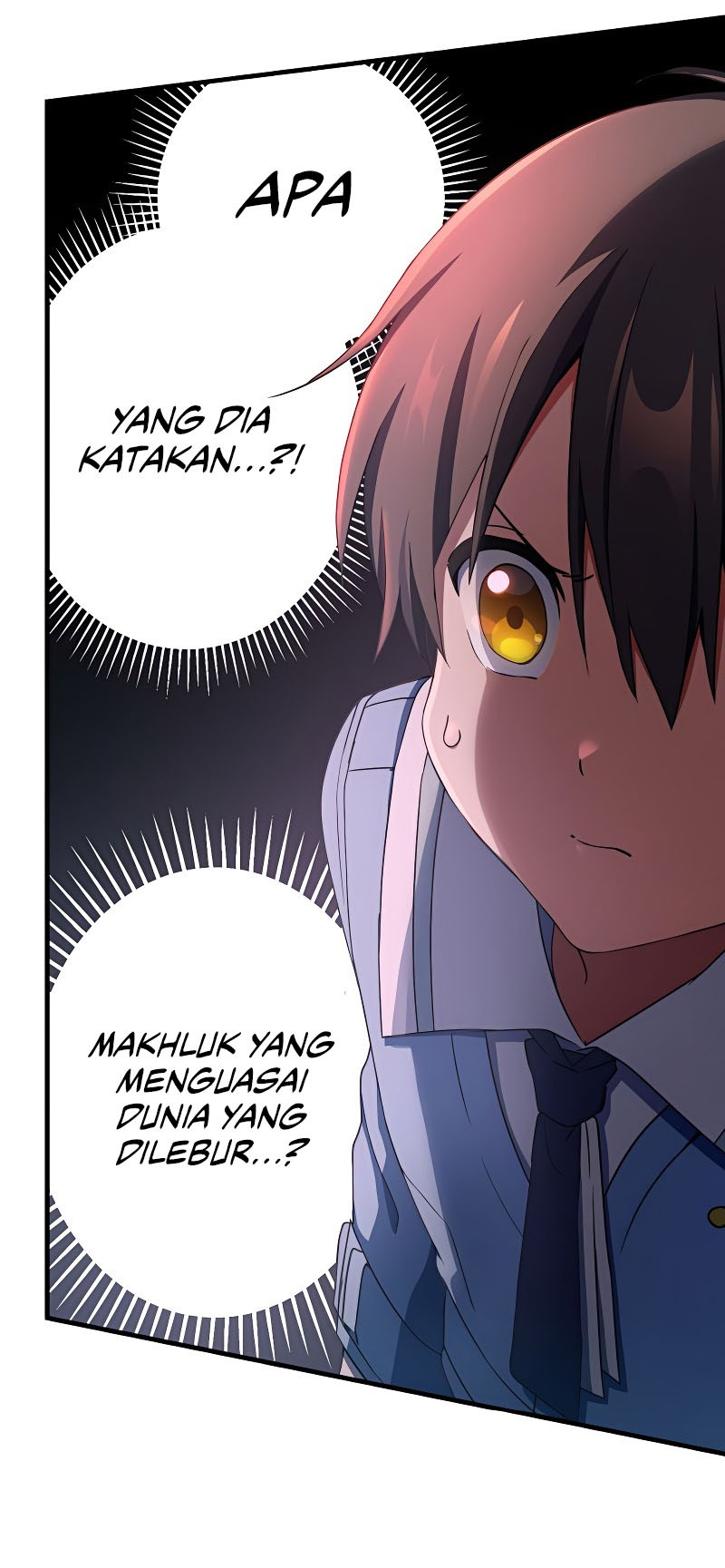 Chapter 28 - halaman 9