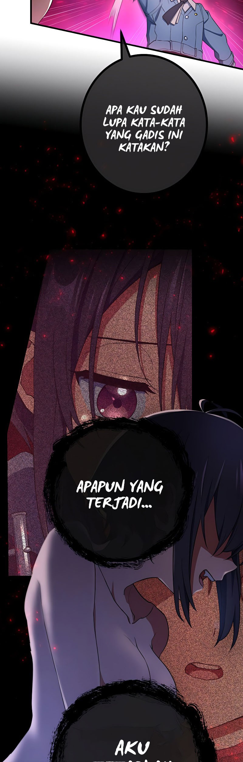 Chapter 28 - halaman 13