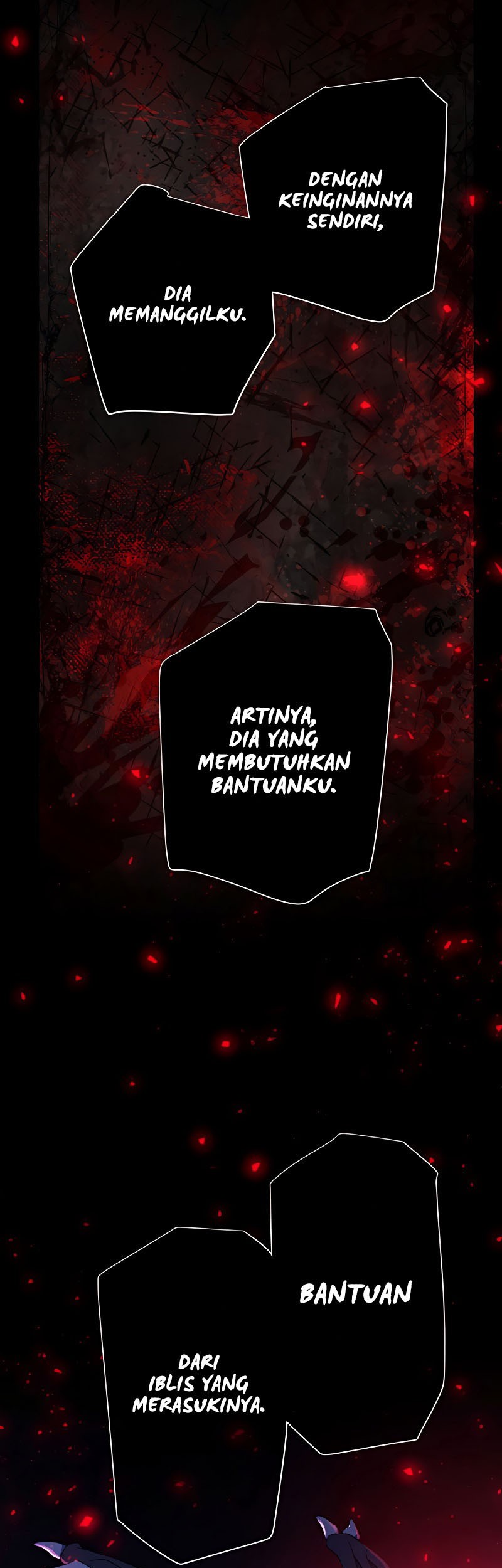Chapter 28 - halaman 15