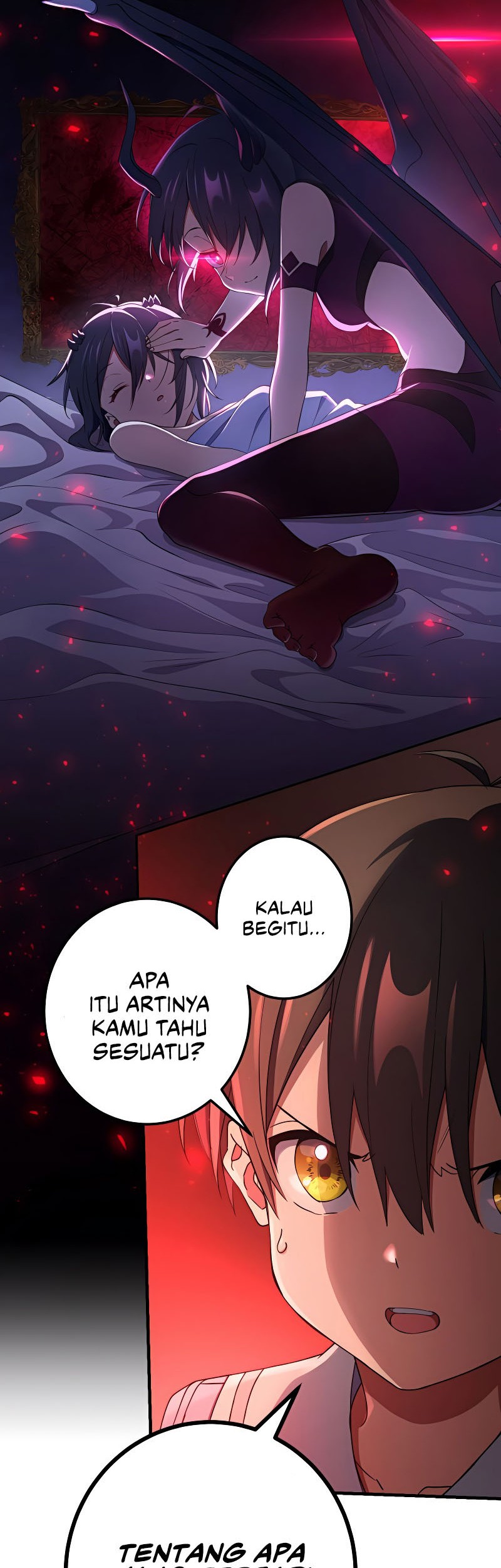 Chapter 28 - halaman 16