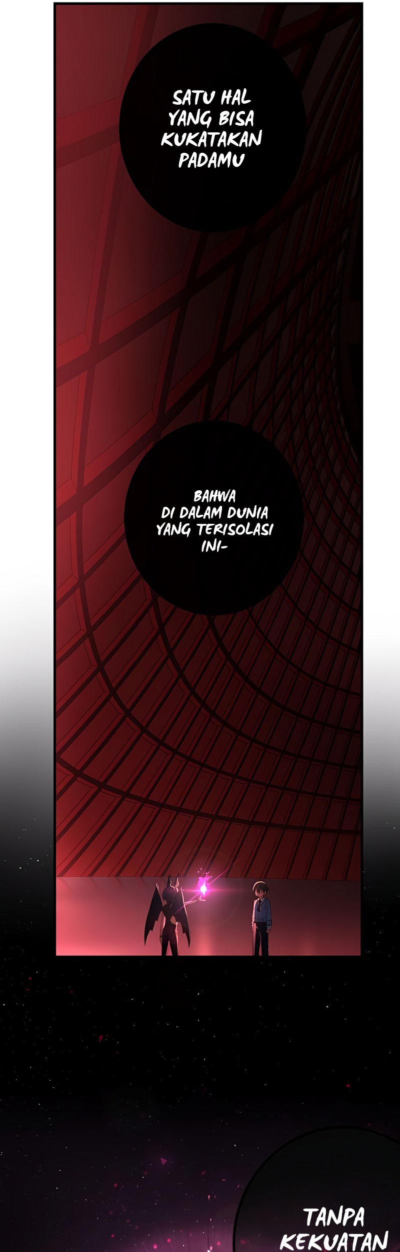 Chapter 28 - halaman 18