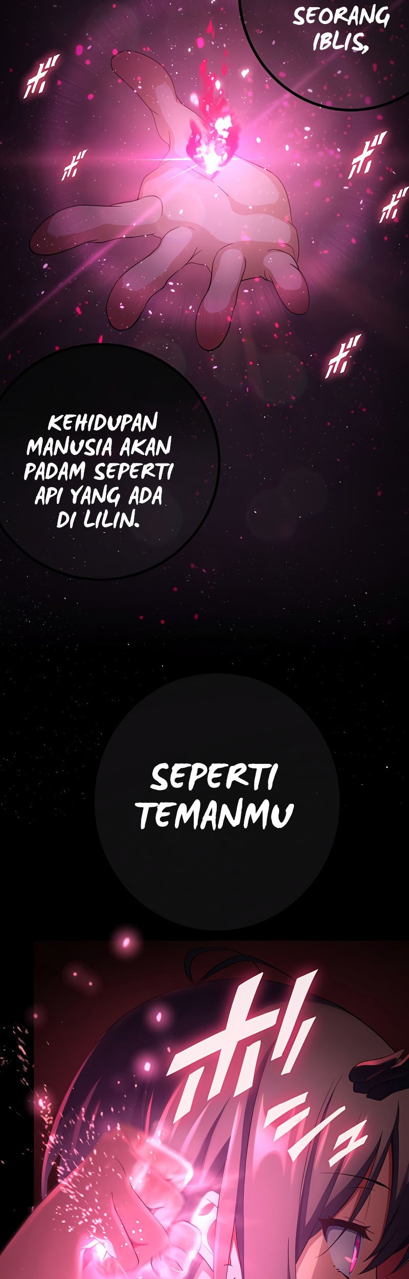 Chapter 28 - halaman 19