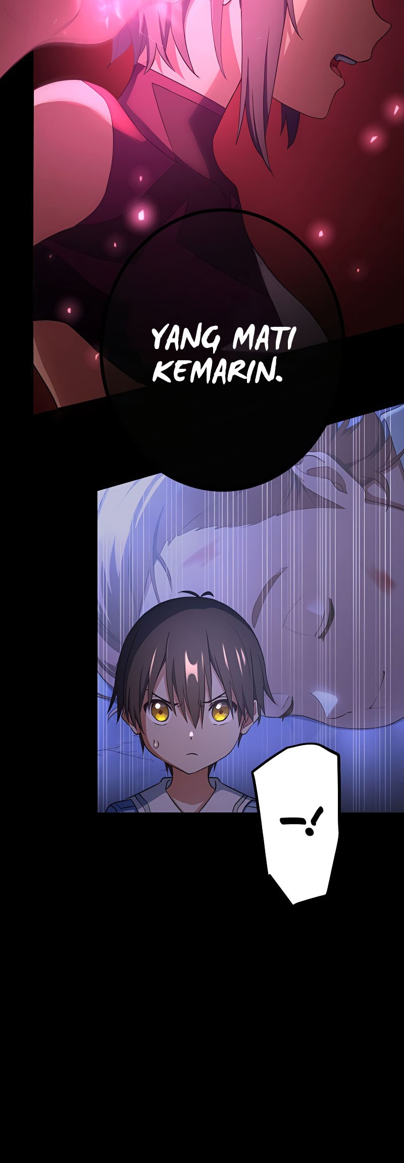 Chapter 28 - halaman 20