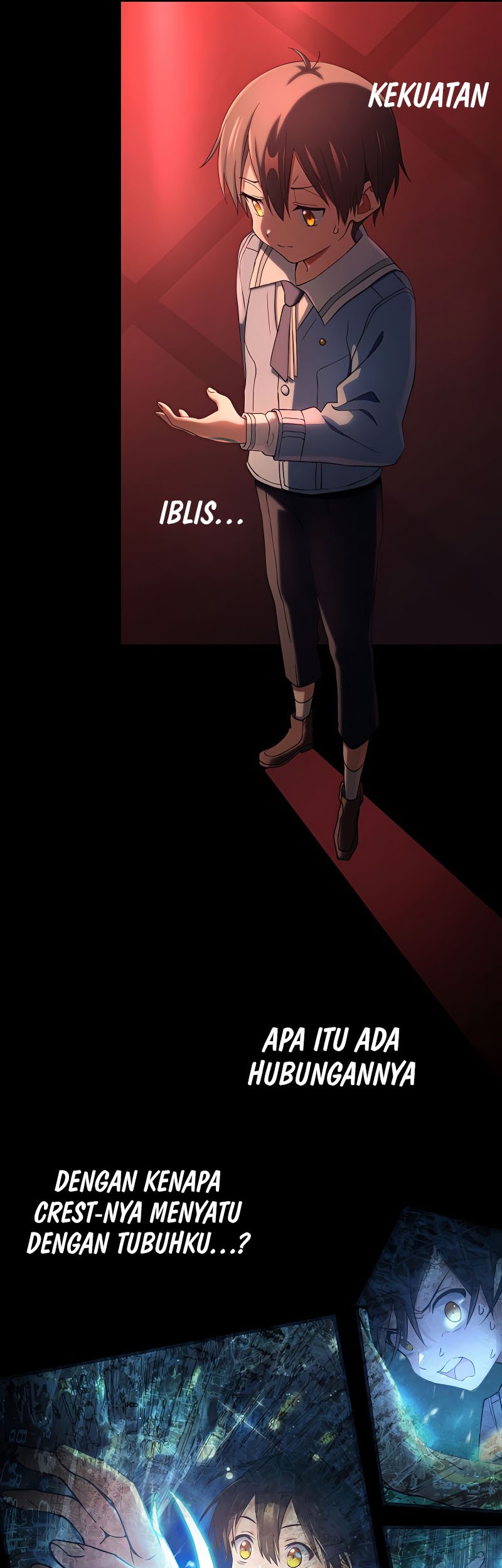 Chapter 28 - halaman 21