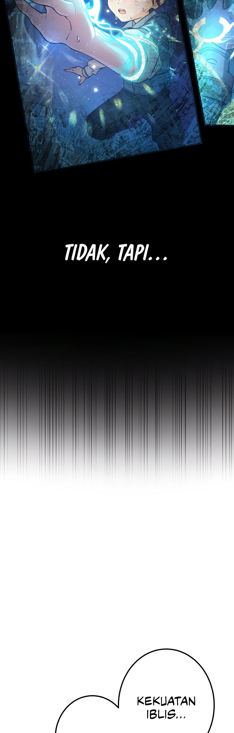 Chapter 28 - halaman 22