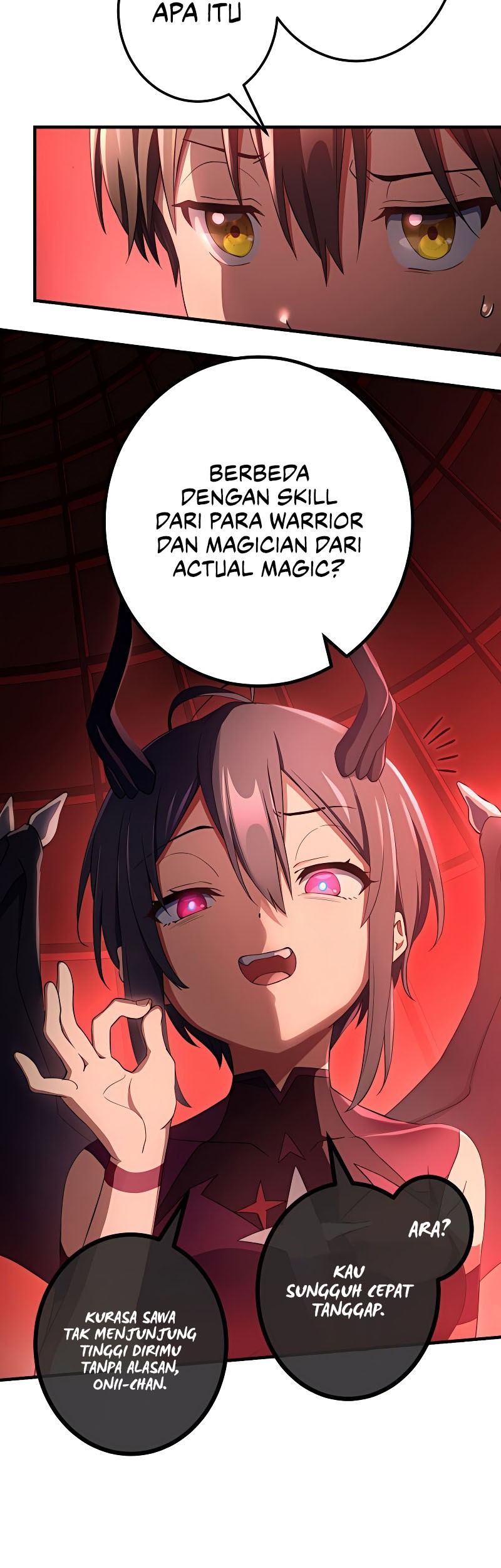 Chapter 28 - halaman 23