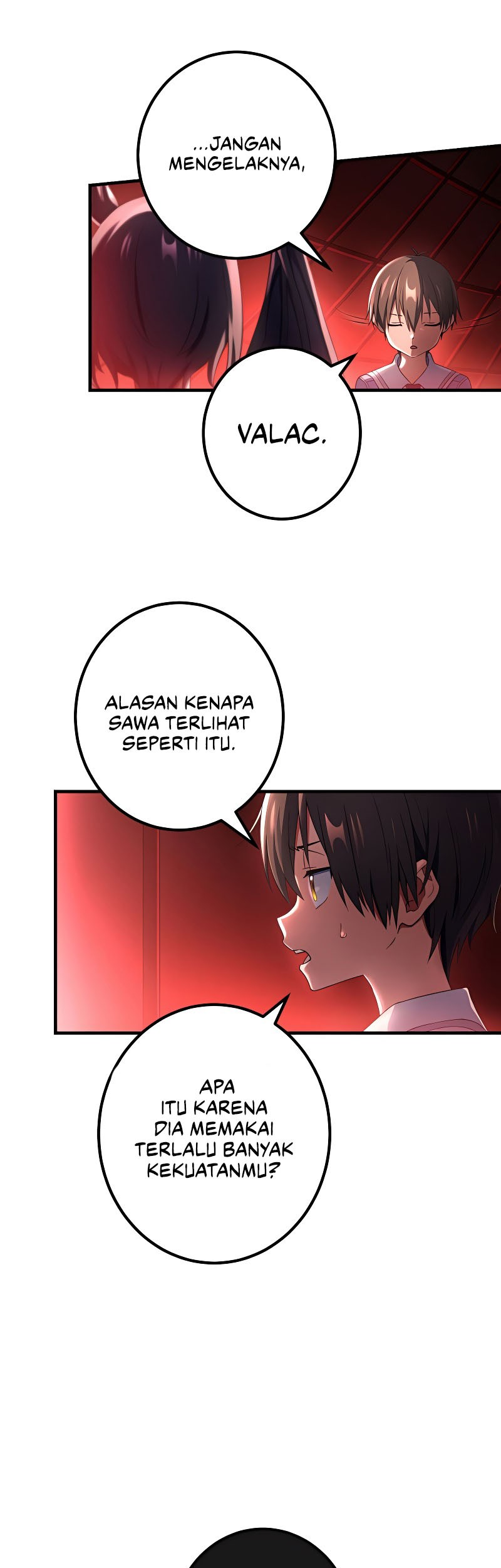 Chapter 28 - halaman 25