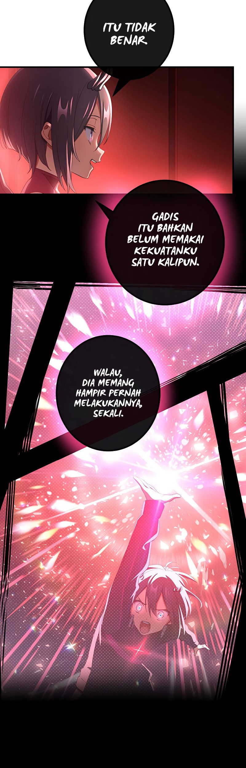 Chapter 28 - halaman 26