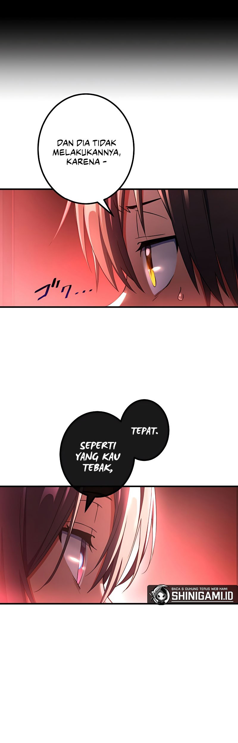 Chapter 28 - halaman 27