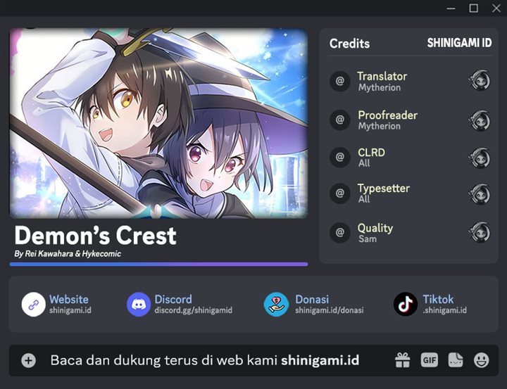 Chapter 27 - halaman 2
