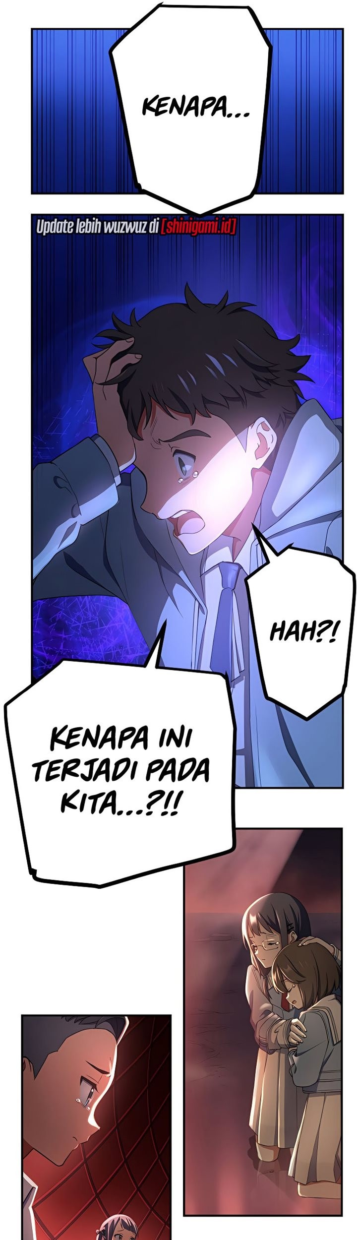 Chapter 27 - halaman 26
