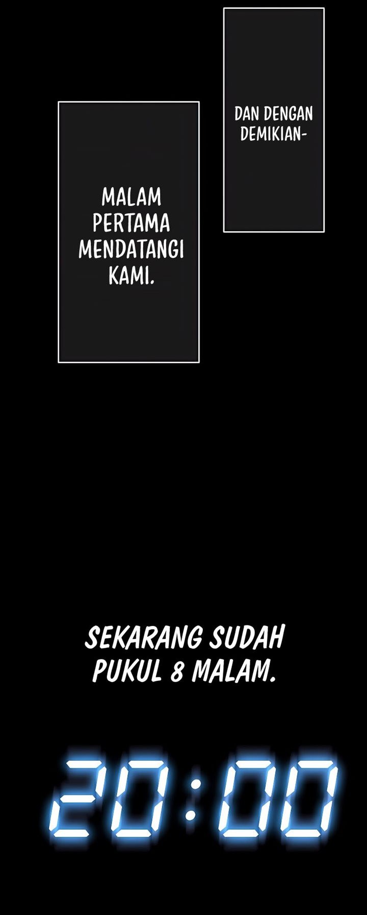 Chapter 27 - halaman 28