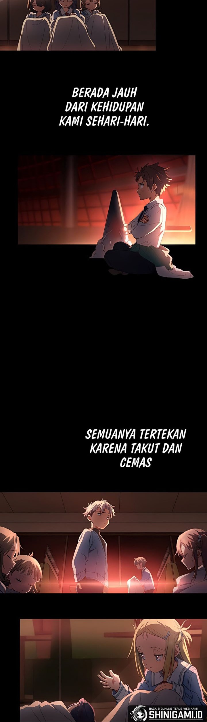 Chapter 27 - halaman 30