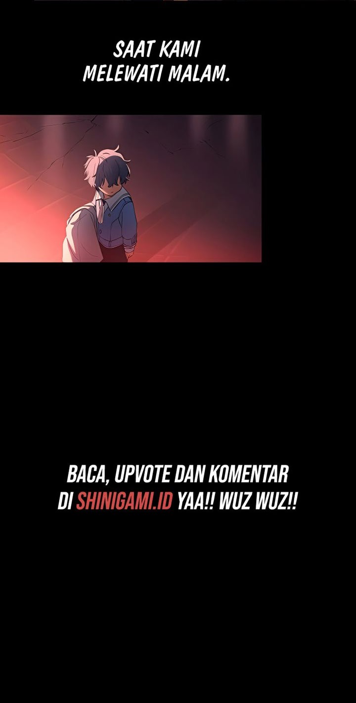 Chapter 27 - halaman 31