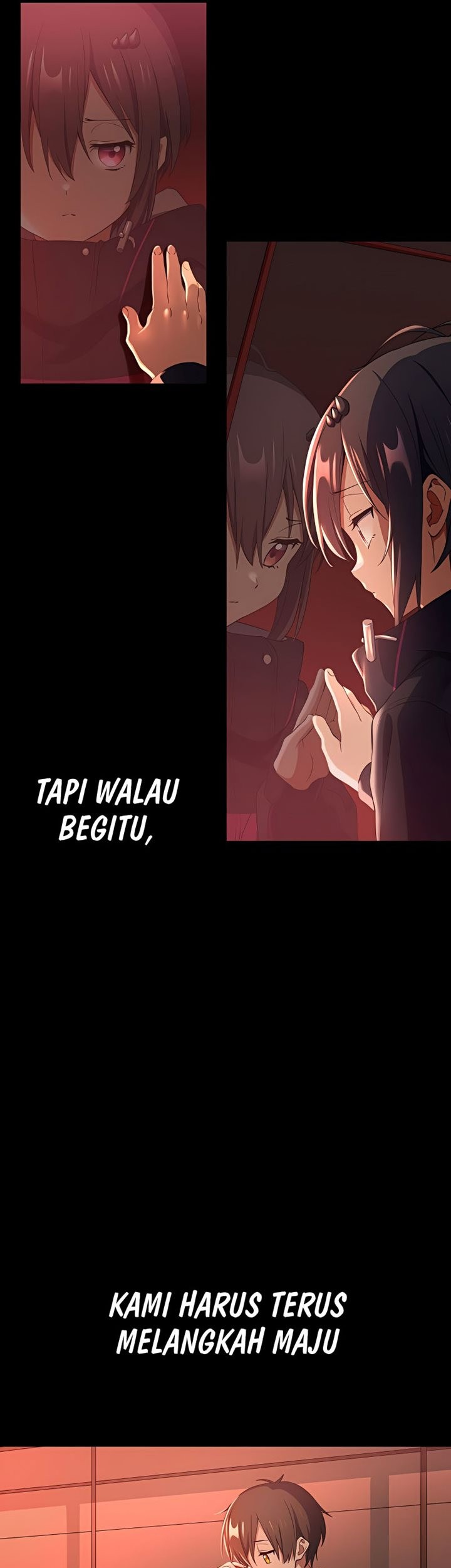Chapter 27 - halaman 32