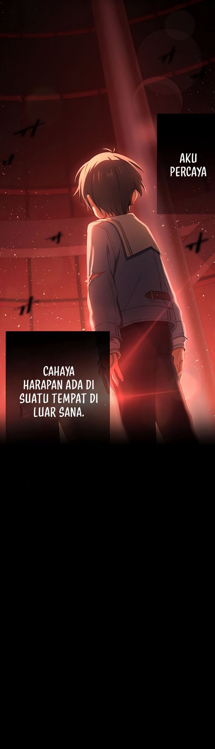 Chapter 27 - halaman 35
