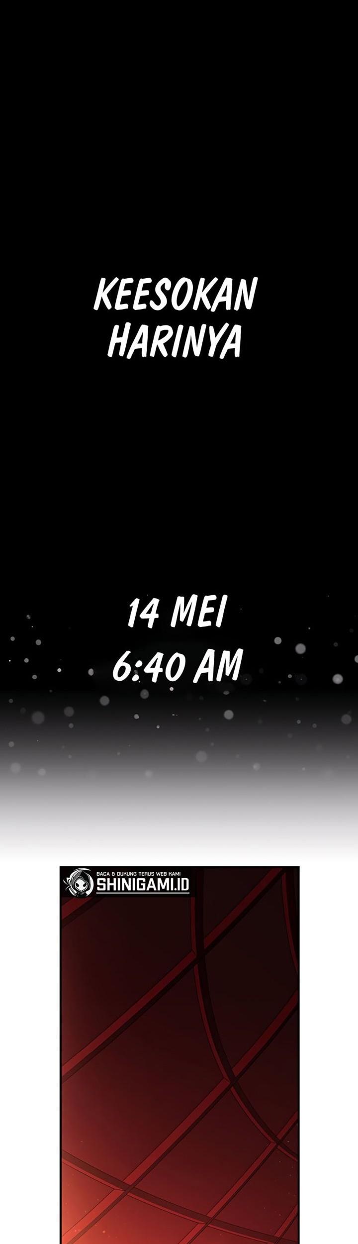 Chapter 27 - halaman 36