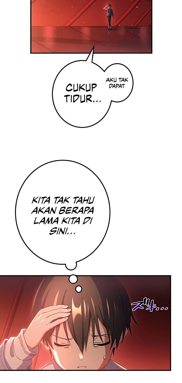 Chapter 27 - halaman 37